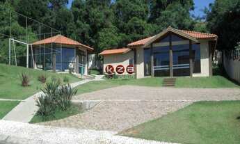 Imagem 4: Terreno à venda em Valinhos-SP - Condomínio Zurich Dorf - 400,00 m² de área!