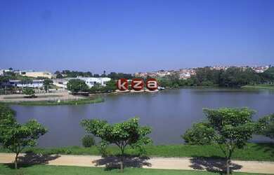 Imagem 5: Terreno à venda em Valinhos-SP, Loteamento Nova Espírito Santo - 332,08 m² de área!