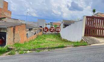 Imagem: Oportunidade! Terreno à venda em Valinhos-SP