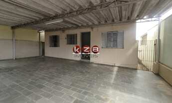 Imagem 3: Casa à venda em Valinhos-SP, Excelente oportunidade para investimento. Venha conferir!