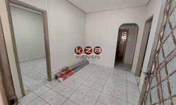 Imagem 5: Casa à venda em Valinhos-SP, Excelente oportunidade para investimento. Venha conferir!