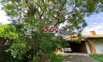 Imagem 7: Chácara de luxo à venda em Valinhos-SP, com 4 quartos, 4 suítes e 15 vagas de garagem!