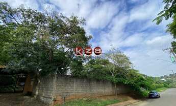 Imagem 5: Chácara de luxo à venda em Valinhos-SP, com 4 quartos, 4 suítes e 15 vagas de garagem!