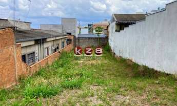 Imagem 3: Oportunidade! Terreno à venda em Valinhos-SP, no Bosque dos Eucaliptos, com 240,00 m² de á