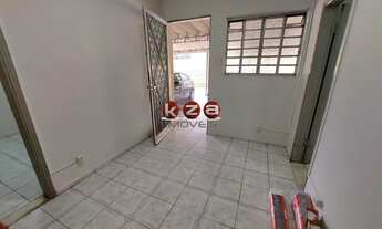 Imagem 6: Casa à venda em Valinhos-SP, Excelente oportunidade para investimento. Venha conferir!