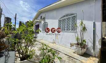 Imagem 4: Imperdível oportunidade: Casa à venda em Campinas-SP, Jardim Proença, 3 quartos, 2 salas