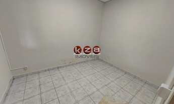 Imagem 7: Casa à venda em Valinhos-SP, Excelente oportunidade para investimento. Venha conferir!