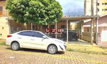 Imagem: Casa à venda em Valinhos-SP, Excelente