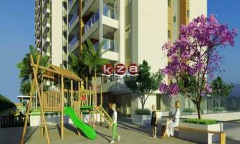 Imagem 7: Apartamento à venda no The Gardens, Valinhos-SP, 128m, 3 quartos, 1 suíte, 2 salas, 3 banh