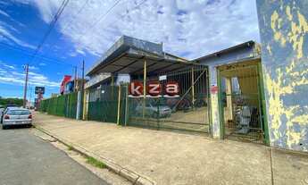 Imagem 4: Galpão Industrial de 2.088m² para Venda ou Locação em Valinhos-SP, no Jardim São Paulo!