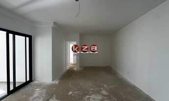 Imagem 5: Apartamento à venda no Lux Residence em Valinhos-SP, Vila Clayton: 3 quartos, 1 suíte, 2 v