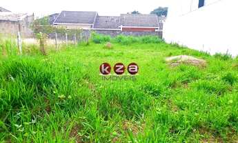 Imagem: Terreno à venda em Valinhos-SP, Residencial