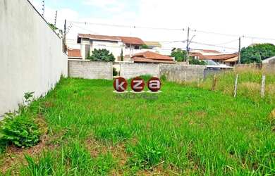 Imagem 5: Terreno à venda em Valinhos-SP, Residencial Nova Itália, 300m² de área!