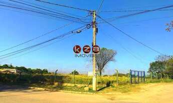 Imagem: Terreno comercial de 15.386,00 m² à venda