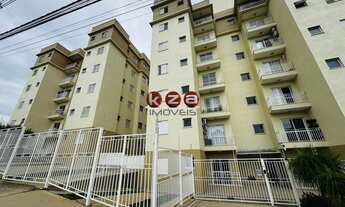 Imagem: Imperdível oportunidade Apartamento à