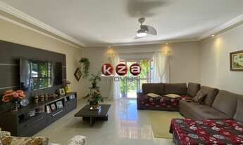 Imagem 4: Chácara à venda em Valinhos-SP, Chácaras Alpina: 3 quartos, 1 suíte, 2 salas, 3 banheiros