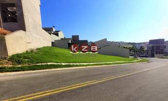 Imagem 5: Terreno à venda no Condomínio Villagio Di Napoli em Valinhos-SP com 317,31 m² de área