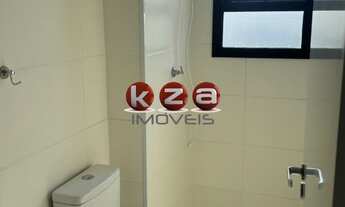 Imagem 7: Imperdível apartamento à venda em Valinhos-SP, Condomínio Residencial Rampazzo: 2 quartos