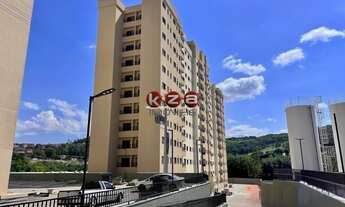 Imagem: Imperdível apartamento à venda em Valinhos-SP