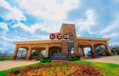 Imagem 4: Terreno de 308,80 m² em condomínio à venda em Valinhos-SP, no Residencial Mont Alcino