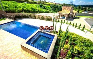 Imagem 7: Terreno de 308,80 m² em condomínio à venda em Valinhos-SP, no Residencial Mont Alcino