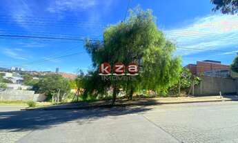 Imagem 6: Terreno à venda em Valinhos-SP, Jardim dos Manacás com 455,92m² de área. Aproveite esta op