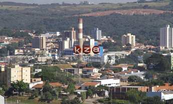 Imagem 5: Descubra esta incrível oportunidade: Sobrado à venda com 3 quartos em Valinhos, Loteamento