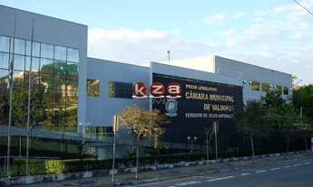 Imagem 7: Terreno à venda no Condomínio Villagio Di Napoli em Valinhos-SP com 317,31 m² de área