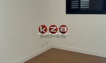 Imagem 6: Imperdível apartamento à venda em Valinhos-SP, Condomínio Residencial Rampazzo: 2 quartos