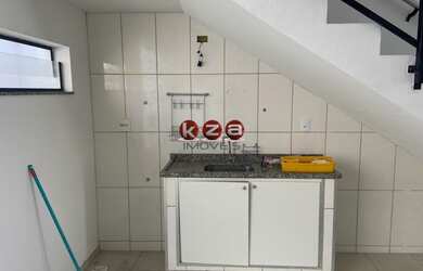 Imagem 5: Aluguel de Prédio Comercial de Alto Padrão em Valinhos-SP, Parque Nova Suíça: 4 banheiros