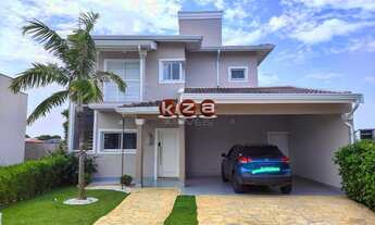 Imagem: Imperdível! LInda Casa em condomínio na