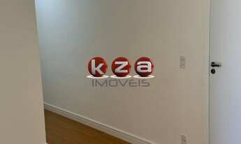 Imagem 4: Imperdível apartamento à venda em Valinhos-SP, Condomínio Residencial Rampazzo: 2 quartos