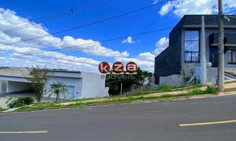 Imagem: Terreno à venda em condomínio exclusivo