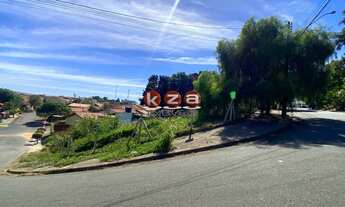 Imagem 5: Terreno à venda em Valinhos-SP, Jardim dos Manacás com 455,92m² de área. Aproveite esta op