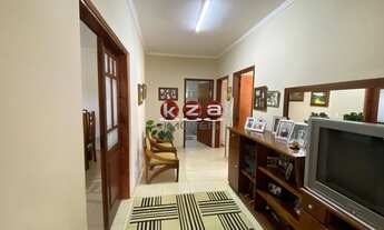 Imagem 7: Chácara à venda em Valinhos-SP, Chácaras Alpina: 3 quartos, 1 suíte, 2 salas, 3 banheiros