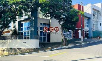 Imagem: Salão Comercial para Locação próximo