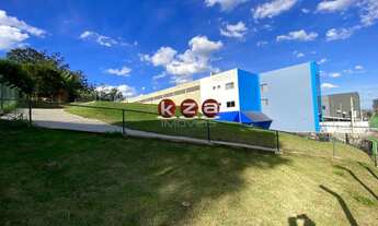 Imagem 5: Terreno Industrial à Venda em Valinhos-SP, 2.000 metros. Marginal da Via Anhanguera