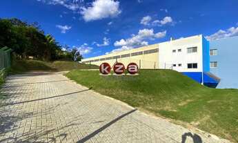 Imagem 7: Terreno Industrial à Venda em Valinhos-SP, 2.000 metros. Marginal da Via Anhanguera