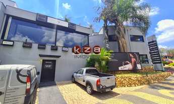 Imagem: Prédio Comercial para Locação na Vila