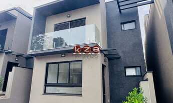 Imagem: Casa de Vila à venda Próximo ao Colégio