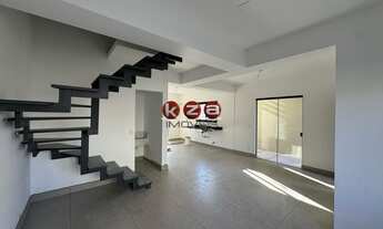 Imagem 5: Casa à Venda em Valinhos-SP, Condomínio Village Luciana: 3 Quartos, 1 Suíte, 2 Salas, 2 Ba