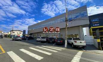 Imagem 2: Excelente oportunidade de locação de sala comercial no bairro Santa Rosa em Vinhedo-SP: 1