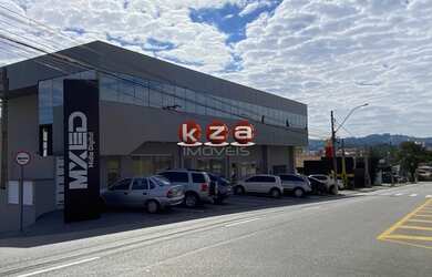 Imagem 3: Excelente oportunidade de locação de sala comercial no bairro Santa Rosa em Vinhedo-SP: 1