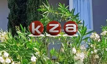 Imagem 3: Imperdível: Casa em Condomínio com 3 quartos e 3 suítes em Vinhedo-SP no bairro Condomínio