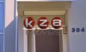 Imagem 4: Imperdível: Casa em Condomínio com 3 quartos e 3 suítes em Vinhedo-SP no bairro Condomínio