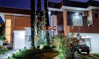 Imagem: Imperdível Casa em Condomínio com 3 quartos