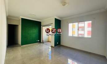 Imagem 2: Apartamento à venda em Valinhos-SP, no Condomínio Parque dos Passaros, com 2 quartos e vag