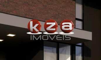 Imagem 2: Luxuosa casa em condomínio à venda em Valinhos-SP, bairro Condomínio Residencial Mont Alc