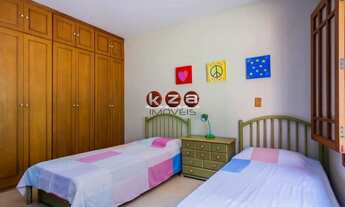 Imagem 5: Casa de luxo à venda em Santo Antônio do Pinhal-SP, no bairro Sítio Arroz Com Feijão: 5 qu