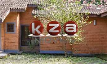 Imagem: Imperdível! Casa à venda em Juquitiba-SP